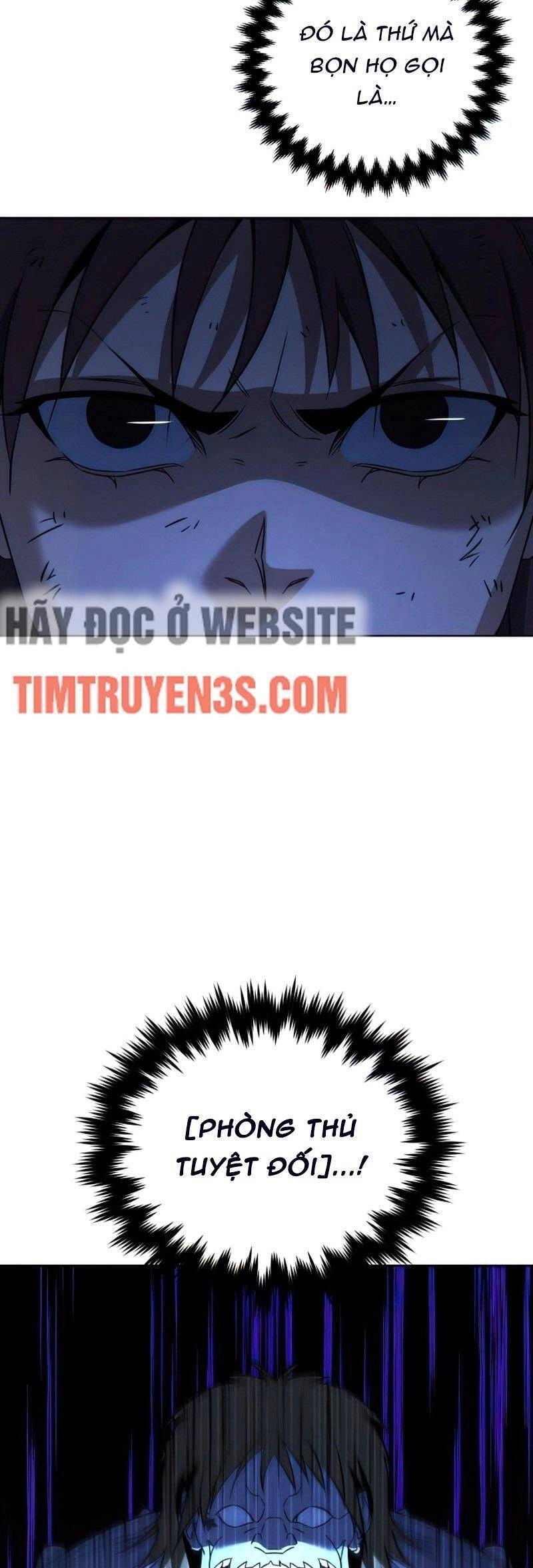 Tuyệt Đỉnh Anh Hùng Chapter 10 - 29