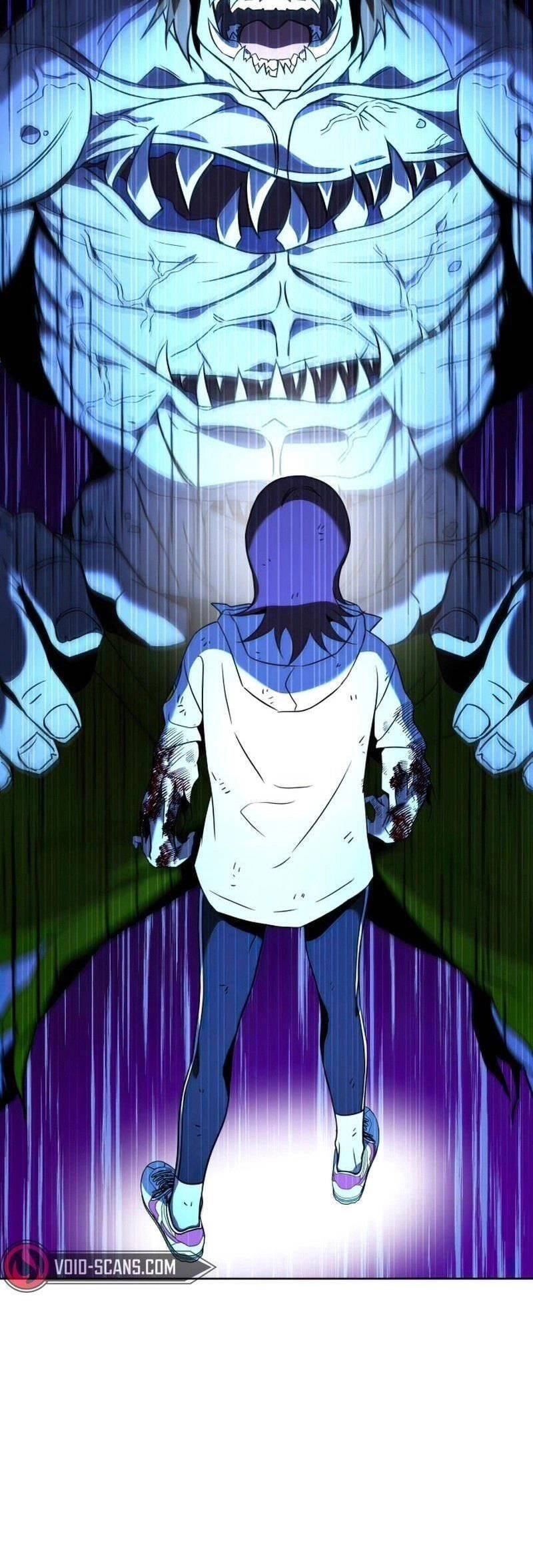 Tuyệt Đỉnh Anh Hùng Chapter 10 - 30