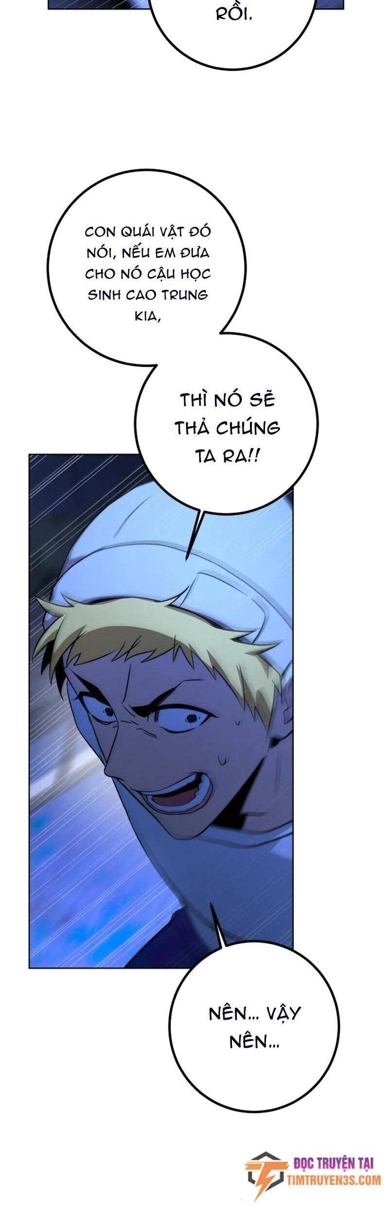 Tuyệt Đỉnh Anh Hùng Chapter 10 - 40