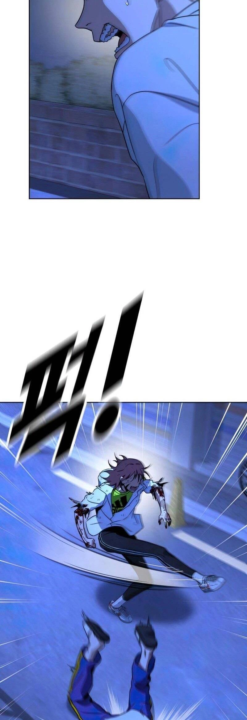 Tuyệt Đỉnh Anh Hùng Chapter 10 - 42