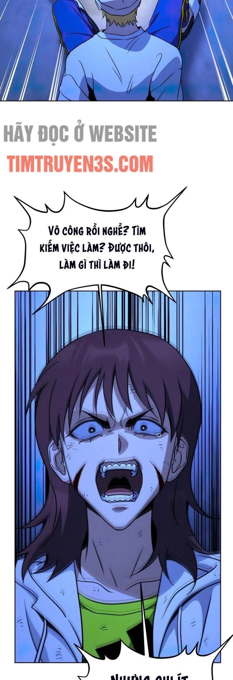 Tuyệt Đỉnh Anh Hùng Chapter 10 - 45