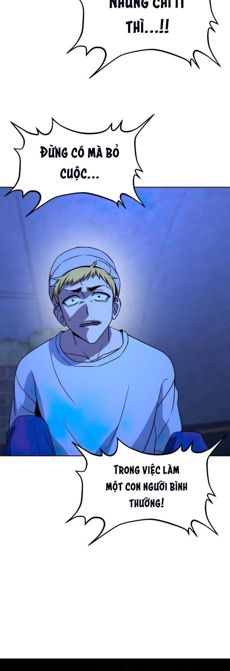 Tuyệt Đỉnh Anh Hùng Chapter 10 - 46