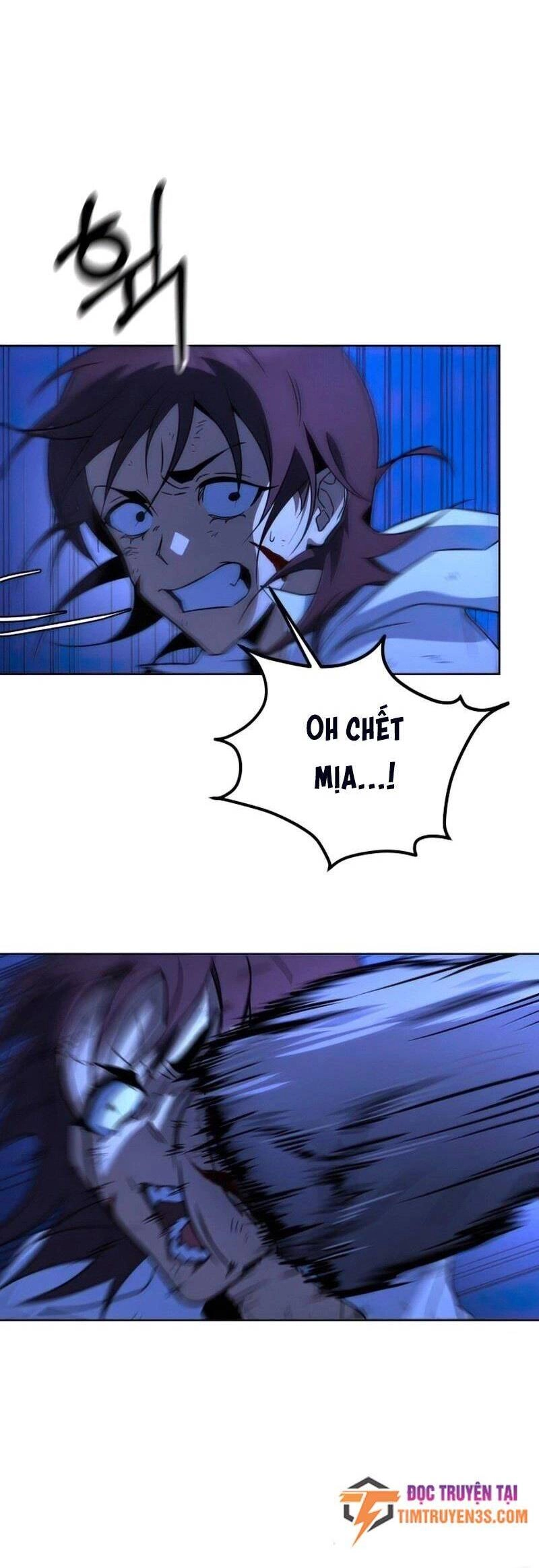 Tuyệt Đỉnh Anh Hùng Chapter 10 - 48