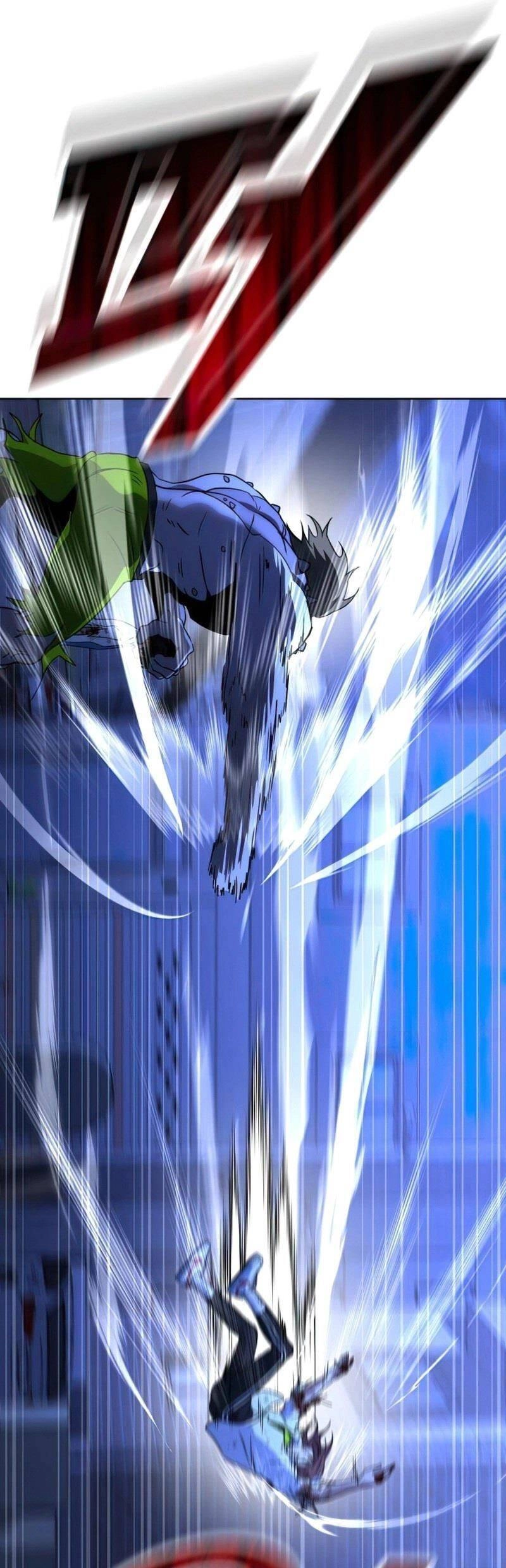 Tuyệt Đỉnh Anh Hùng Chapter 10 - 49