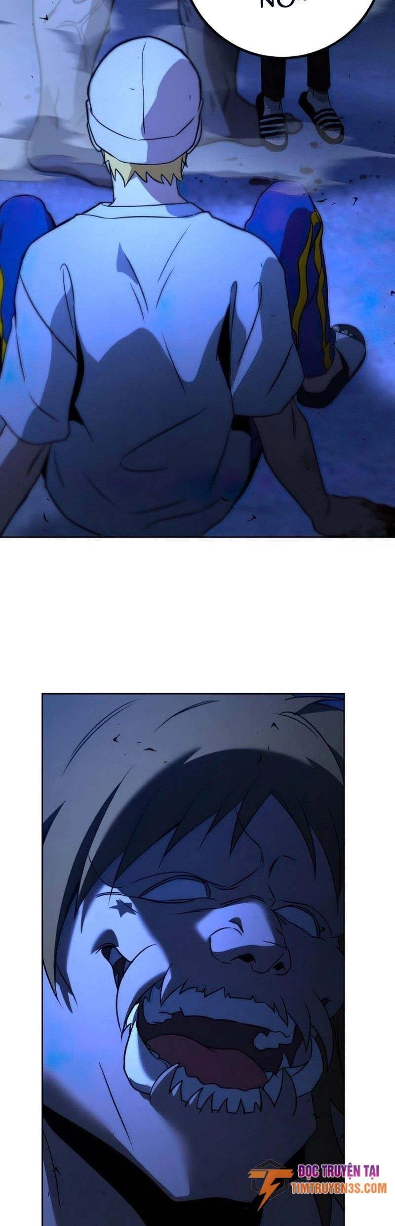 Tuyệt Đỉnh Anh Hùng Chapter 10 - 52