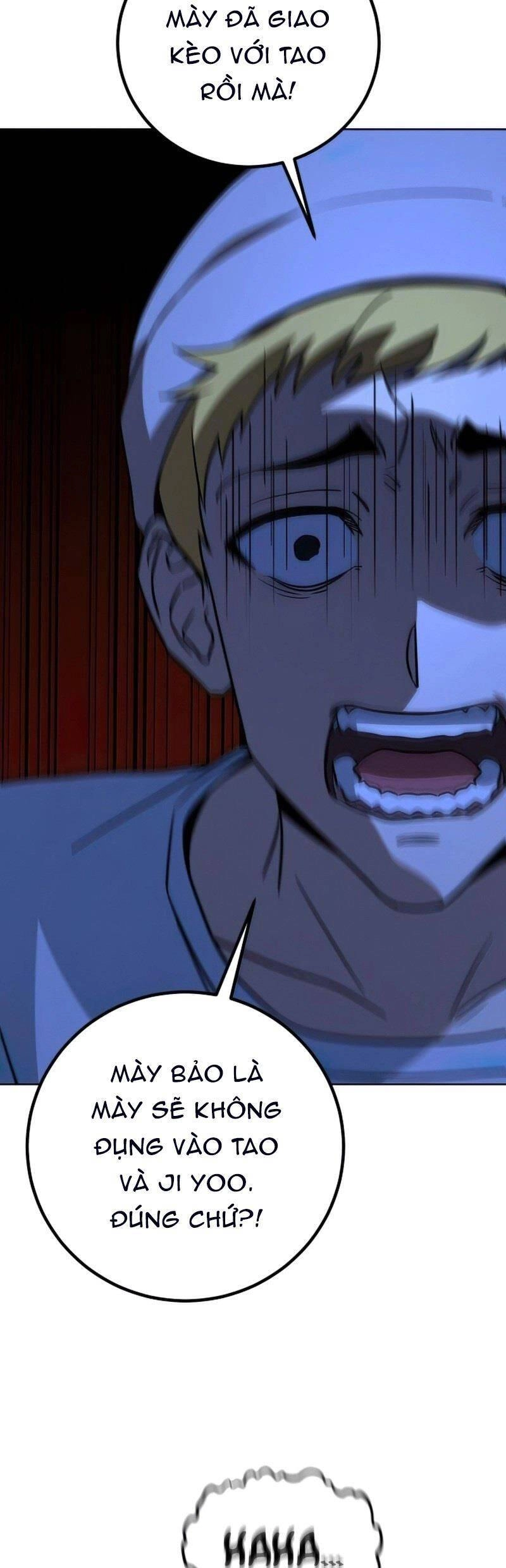 Tuyệt Đỉnh Anh Hùng Chapter 10 - 54