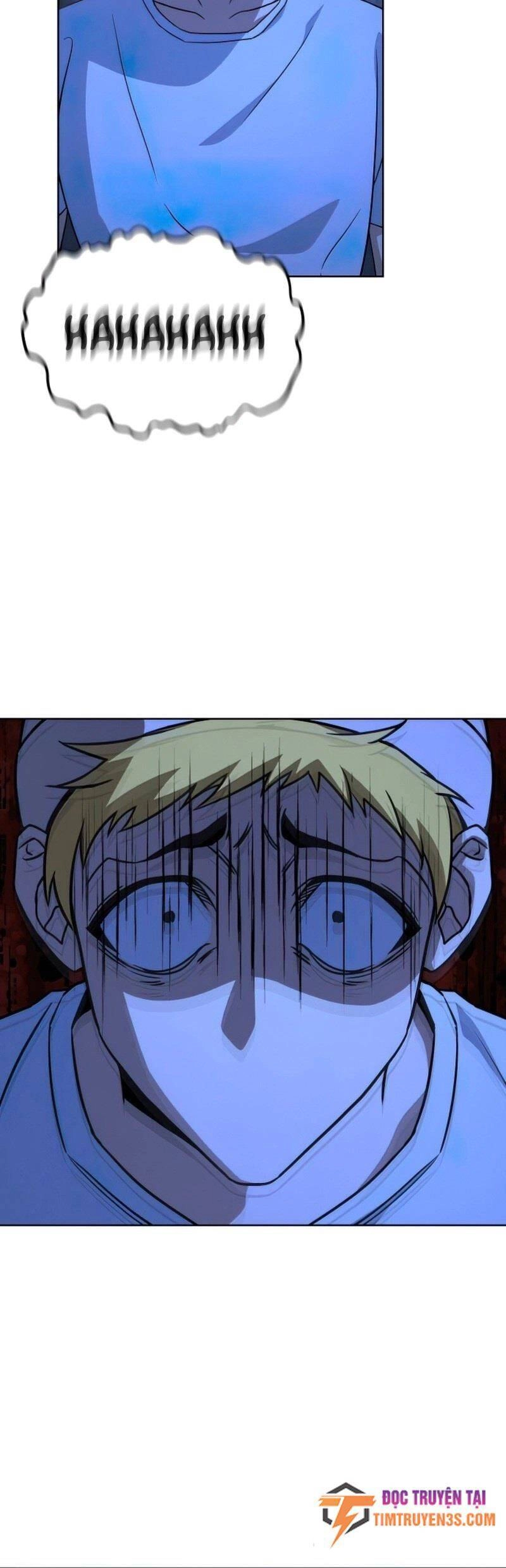 Tuyệt Đỉnh Anh Hùng Chapter 10 - 56