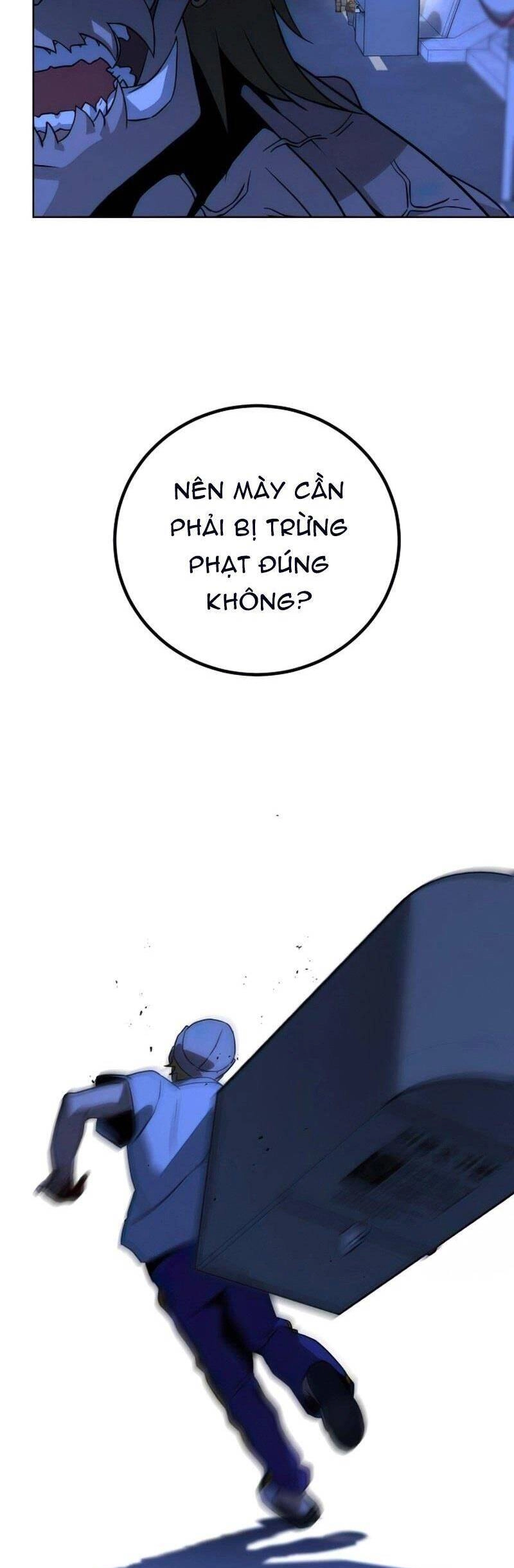 Tuyệt Đỉnh Anh Hùng Chapter 10 - 59