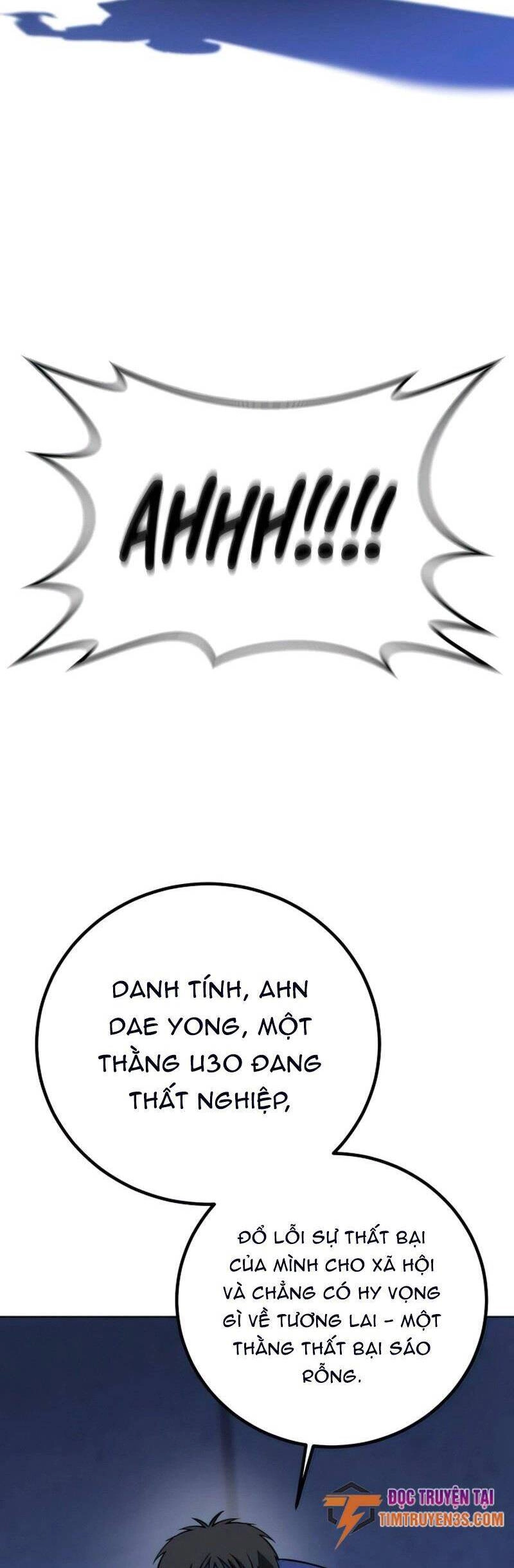 Tuyệt Đỉnh Anh Hùng Chapter 10 - 60