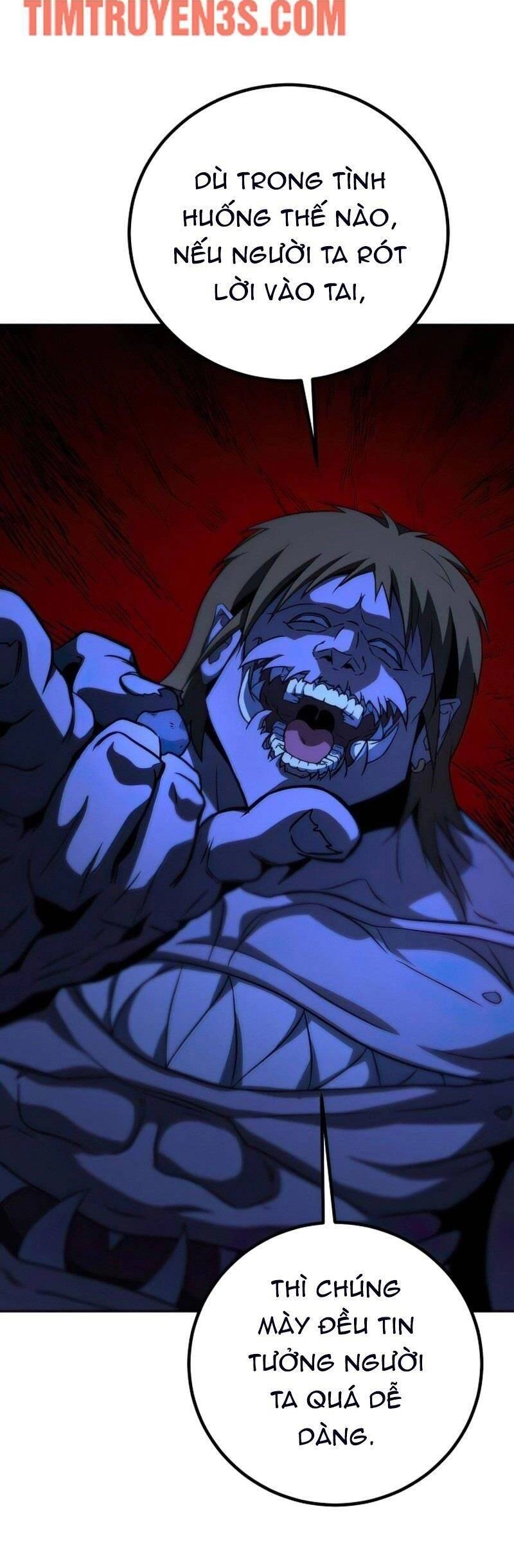 Tuyệt Đỉnh Anh Hùng Chapter 10 - 62