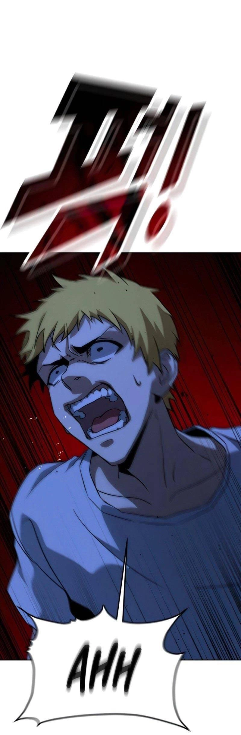 Tuyệt Đỉnh Anh Hùng Chapter 10 - 63