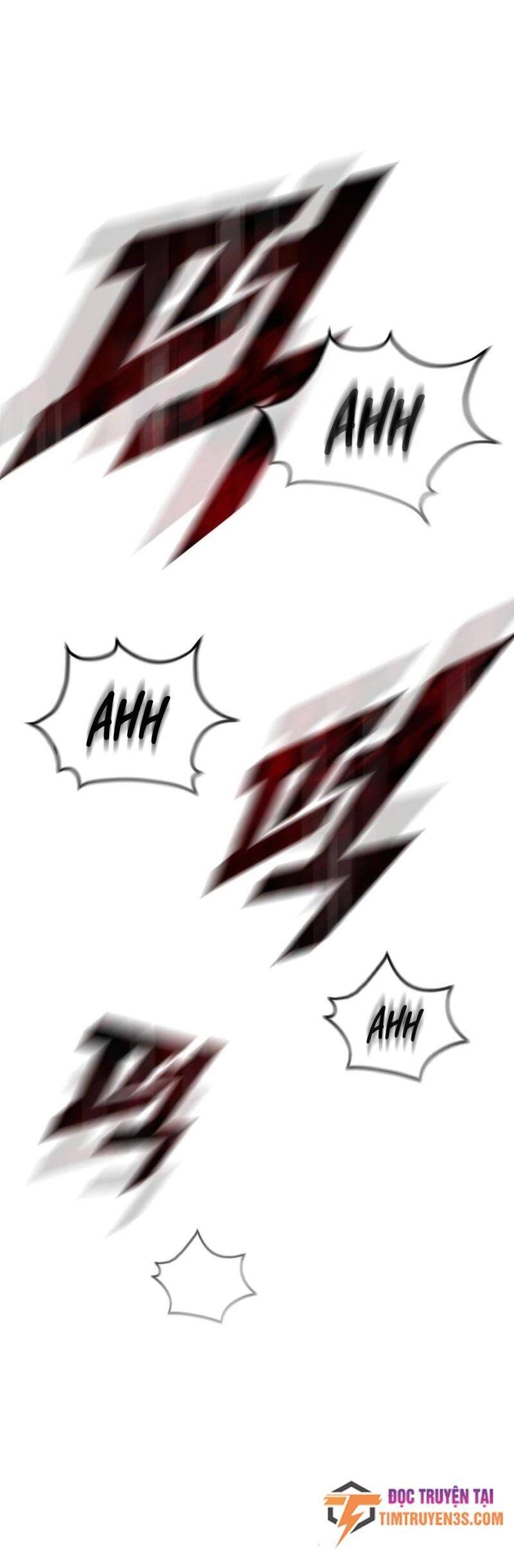 Tuyệt Đỉnh Anh Hùng Chapter 10 - 64