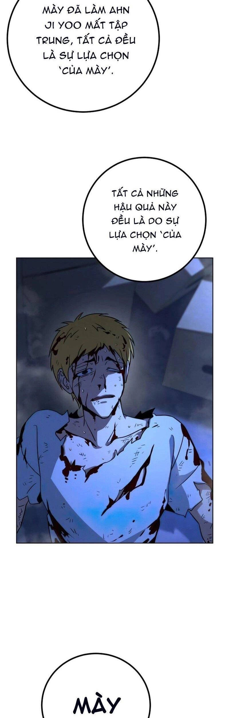 Tuyệt Đỉnh Anh Hùng Chapter 10 - 66