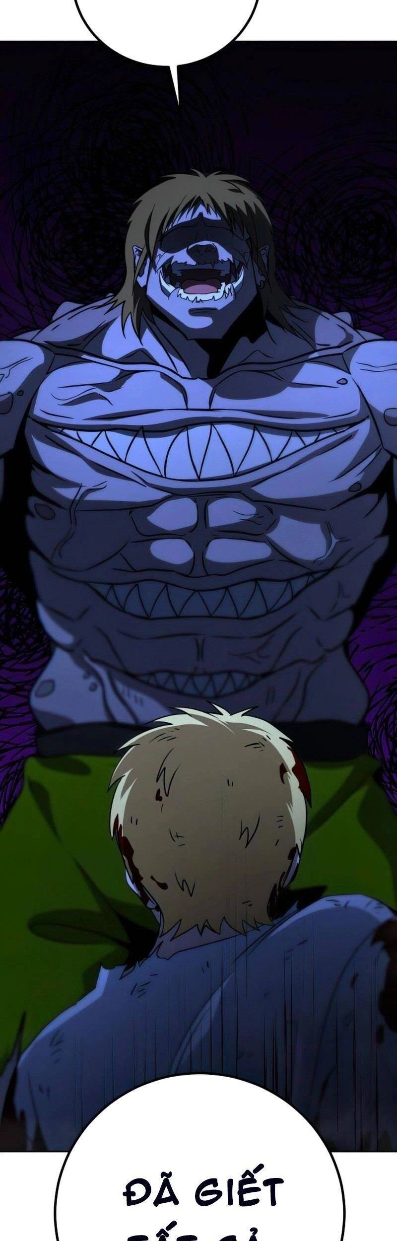 Tuyệt Đỉnh Anh Hùng Chapter 10 - 67