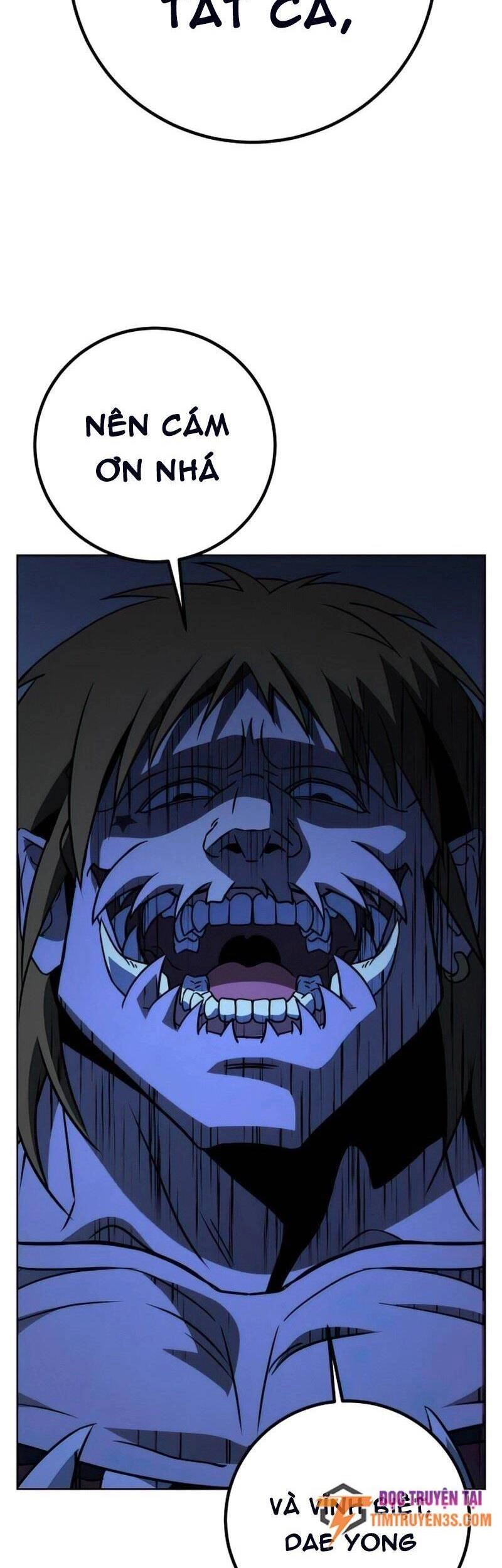 Tuyệt Đỉnh Anh Hùng Chapter 10 - 68