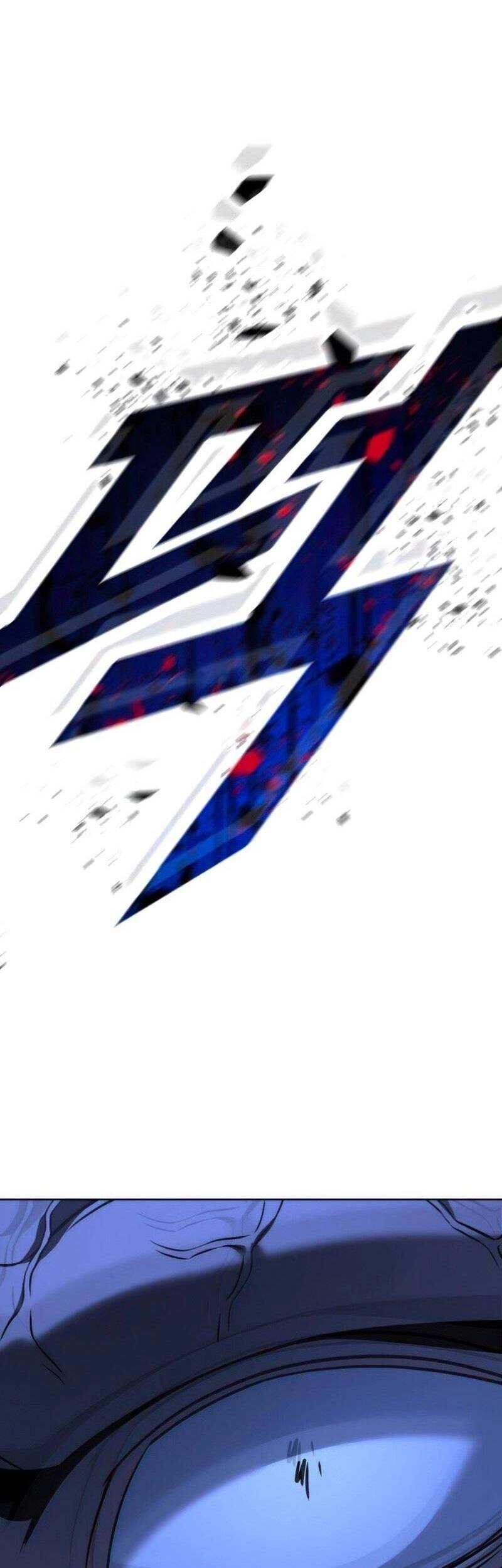 Tuyệt Đỉnh Anh Hùng Chapter 10 - 70