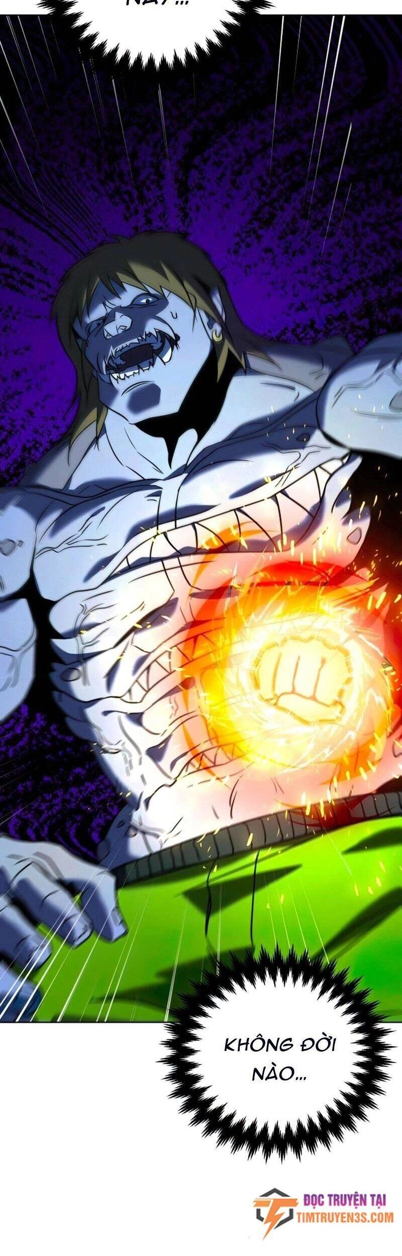 Tuyệt Đỉnh Anh Hùng Chapter 10 - 72