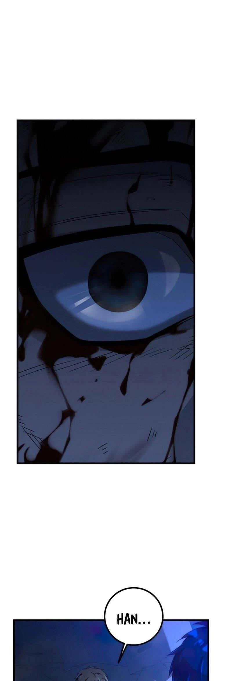 Tuyệt Đỉnh Anh Hùng Chapter 10 - 73