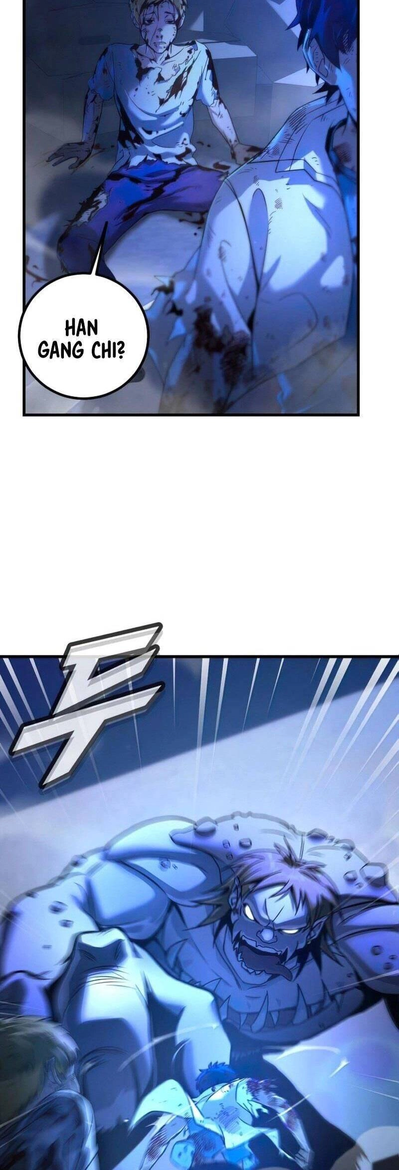 Tuyệt Đỉnh Anh Hùng Chapter 10 - 74