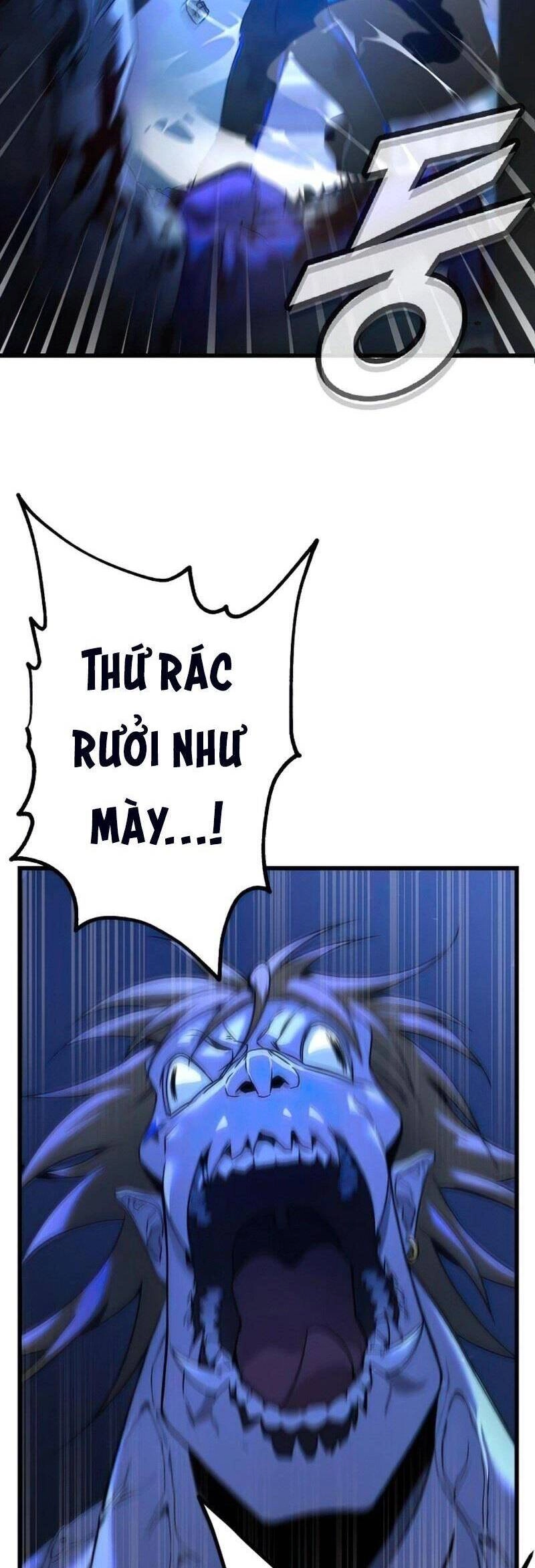 Tuyệt Đỉnh Anh Hùng Chapter 10 - 75