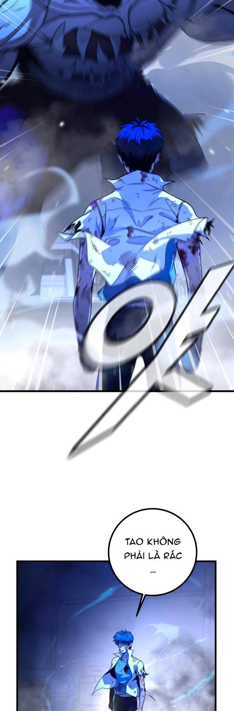 Tuyệt Đỉnh Anh Hùng Chapter 10 - 77