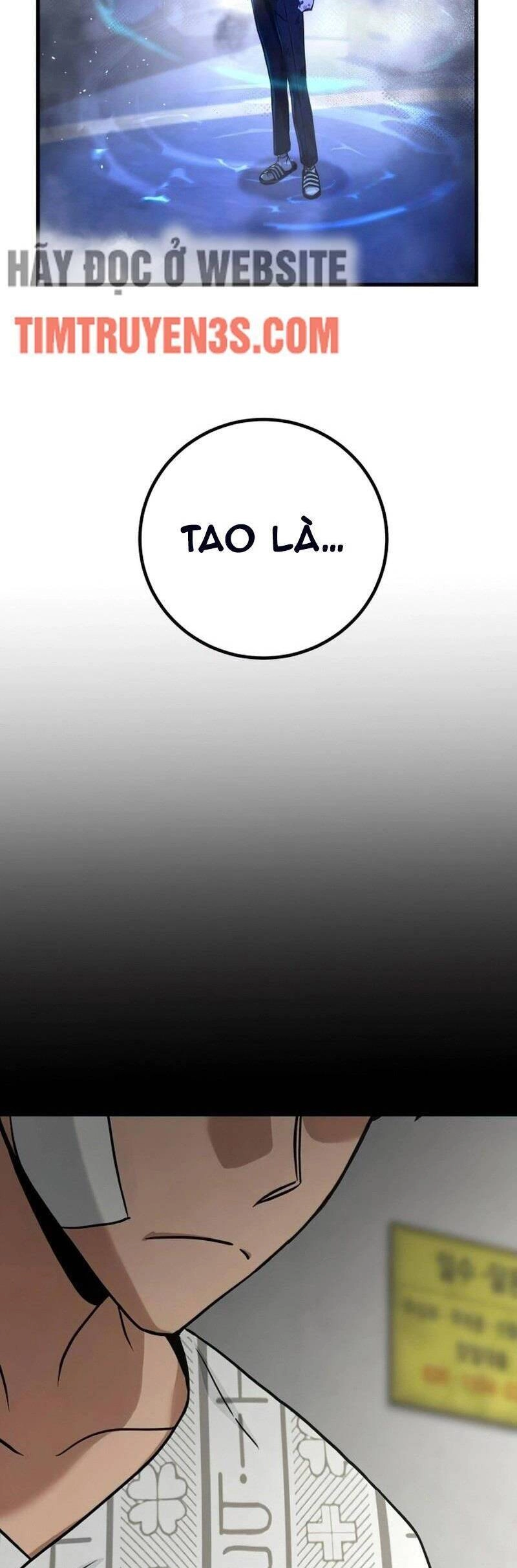 Tuyệt Đỉnh Anh Hùng Chapter 10 - 78