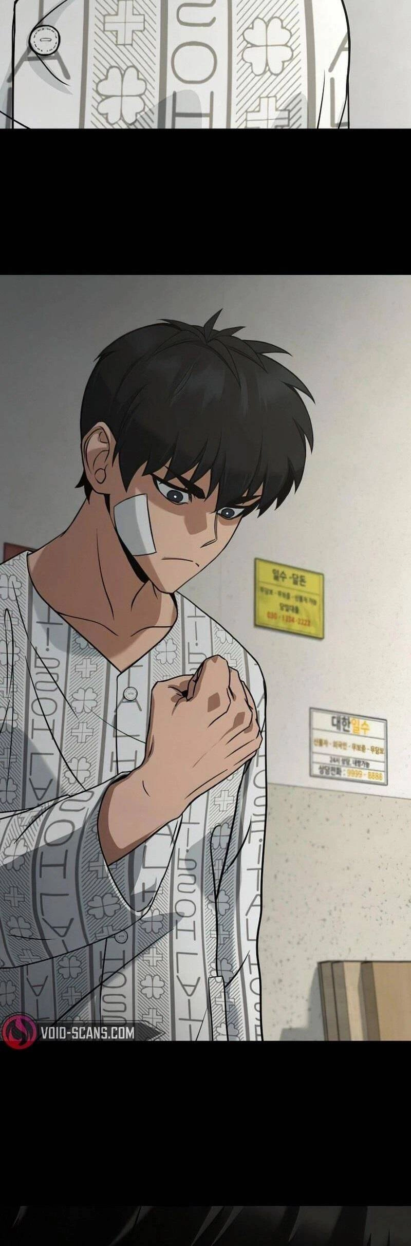 Tuyệt Đỉnh Anh Hùng Chapter 10 - 79