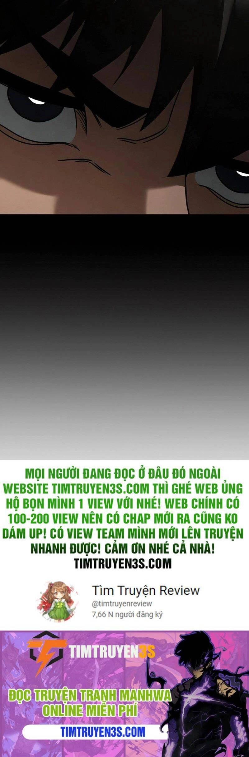 Tuyệt Đỉnh Anh Hùng Chapter 10 - 80