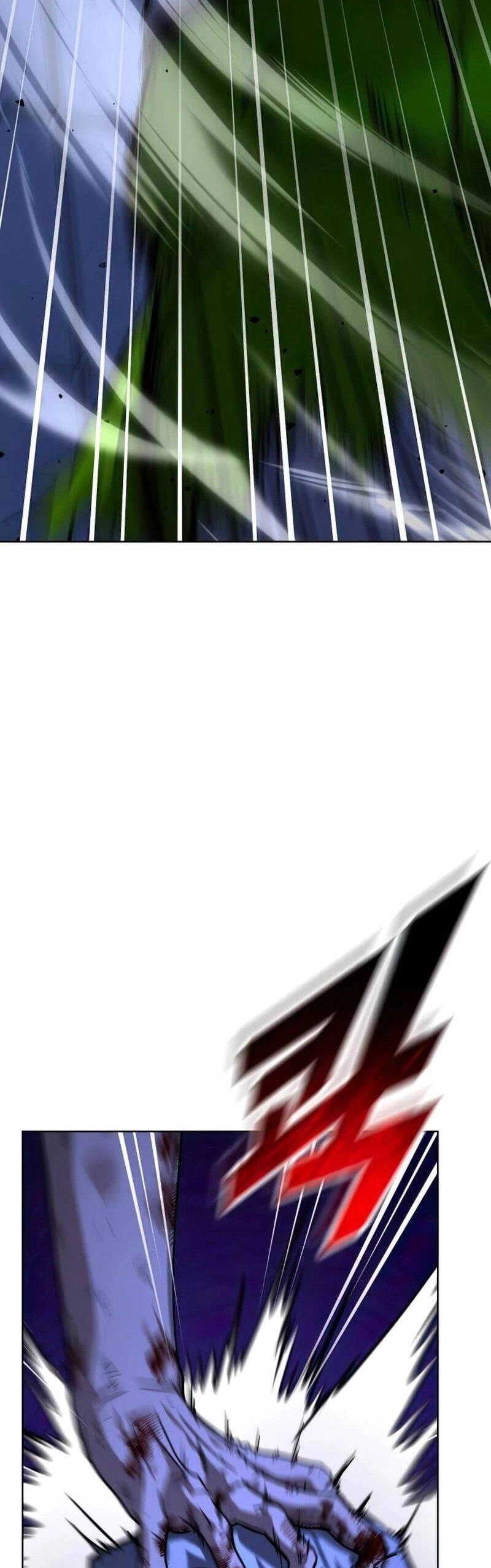 Tuyệt Đỉnh Anh Hùng Chapter 11 - 7