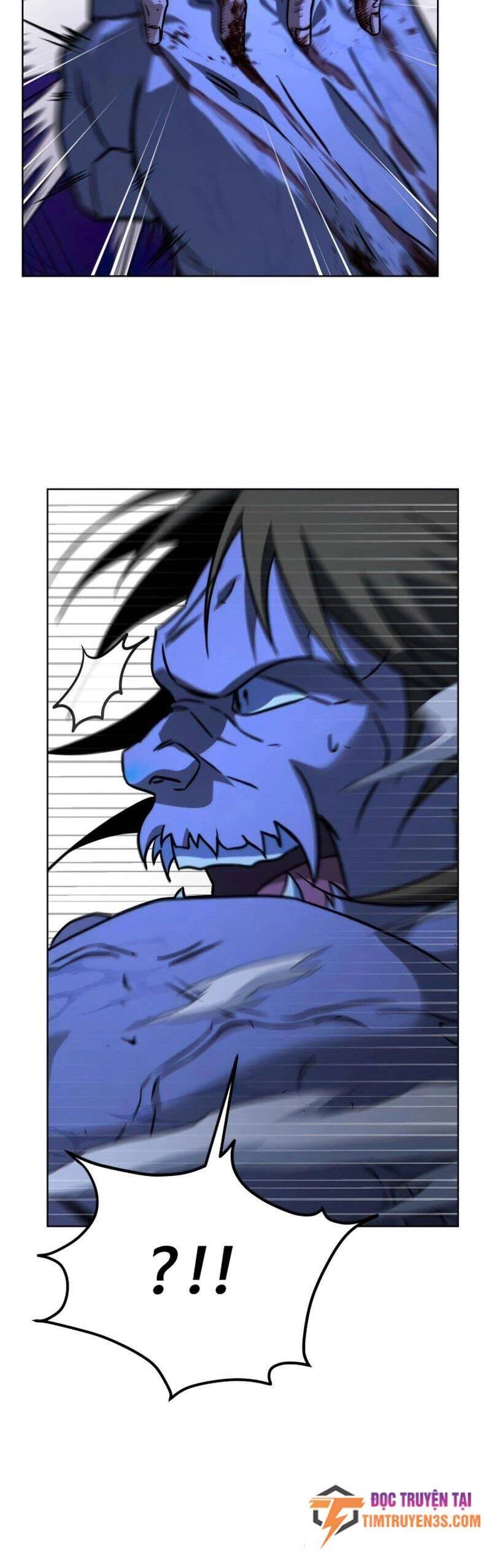 Tuyệt Đỉnh Anh Hùng Chapter 11 - 8