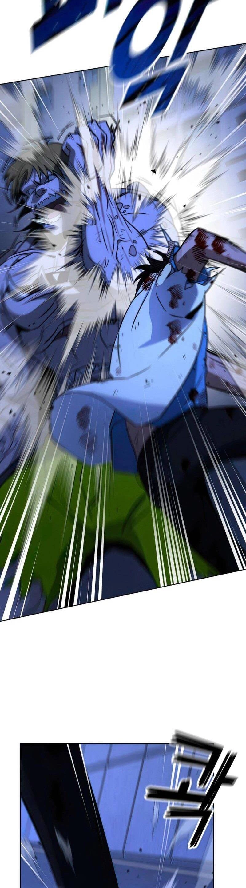 Tuyệt Đỉnh Anh Hùng Chapter 11 - 14