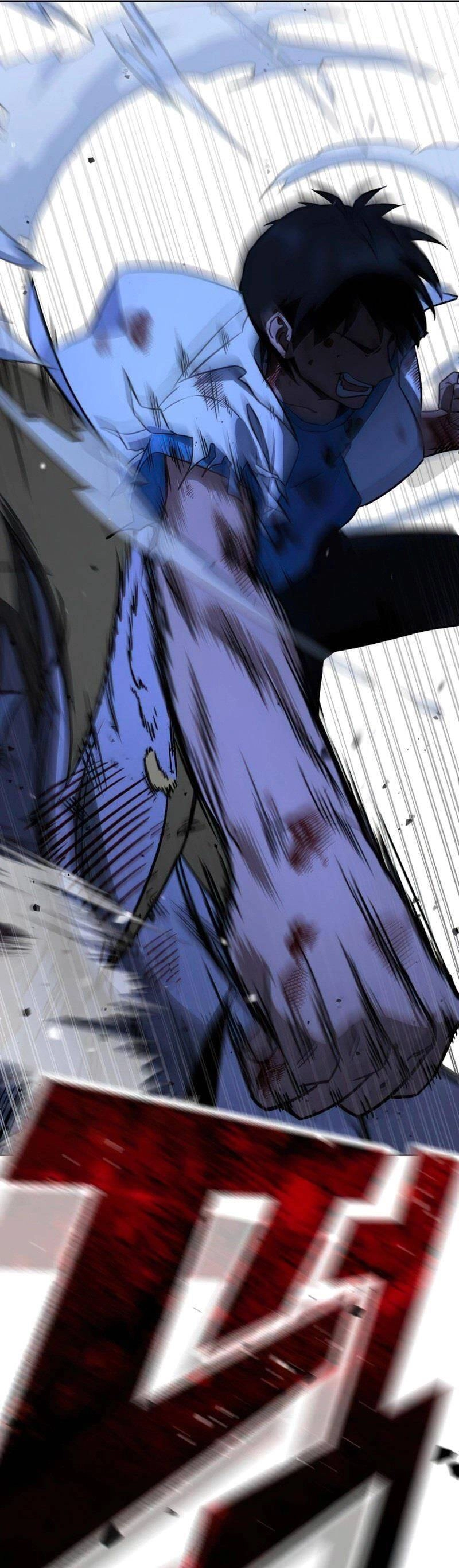 Tuyệt Đỉnh Anh Hùng Chapter 11 - 16