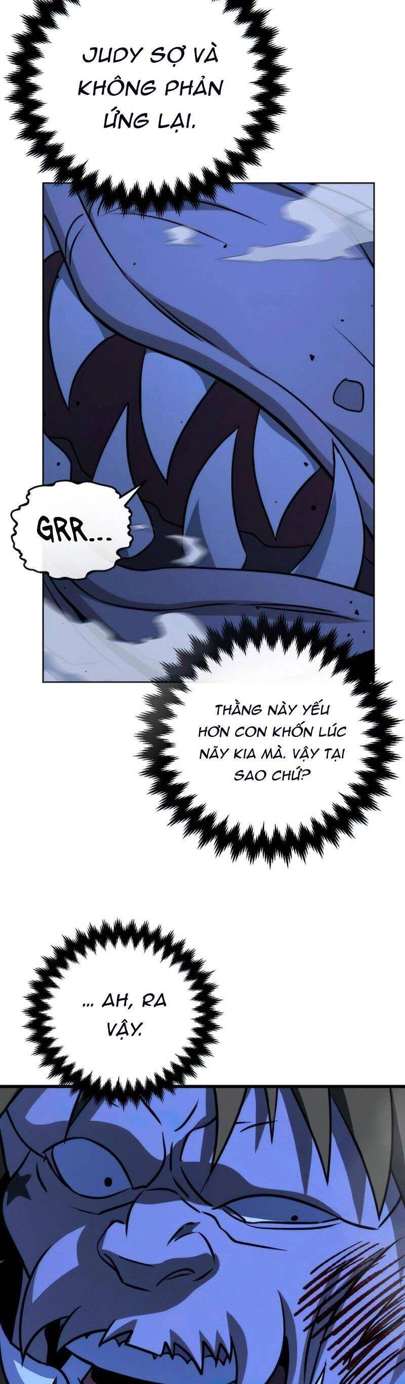 Tuyệt Đỉnh Anh Hùng Chapter 11 - 18