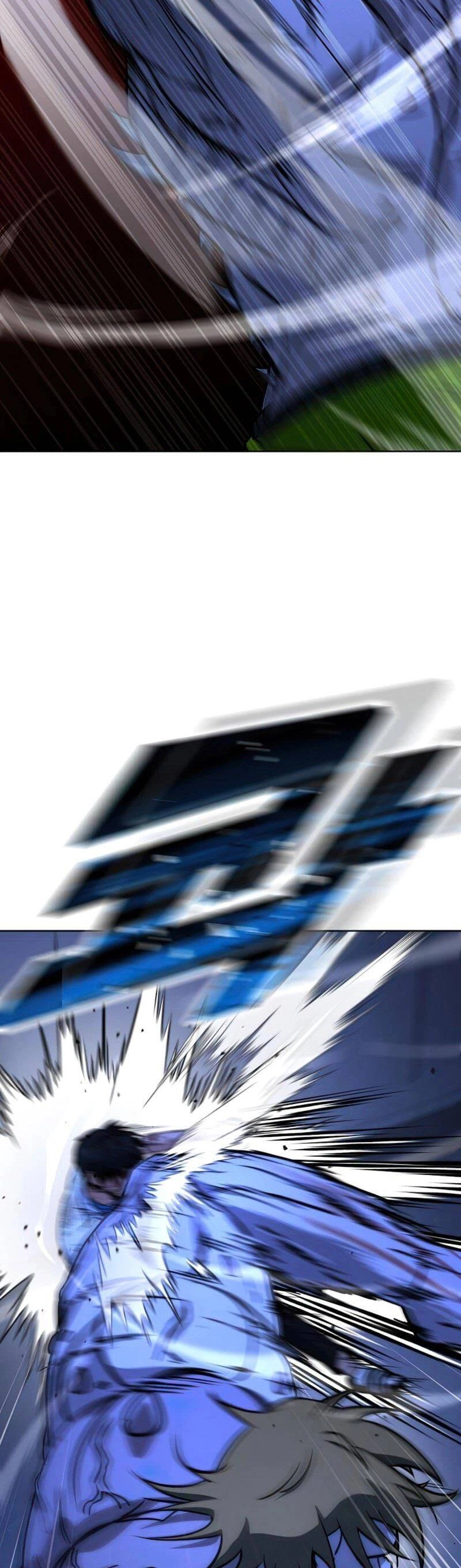 Tuyệt Đỉnh Anh Hùng Chapter 11 - 21