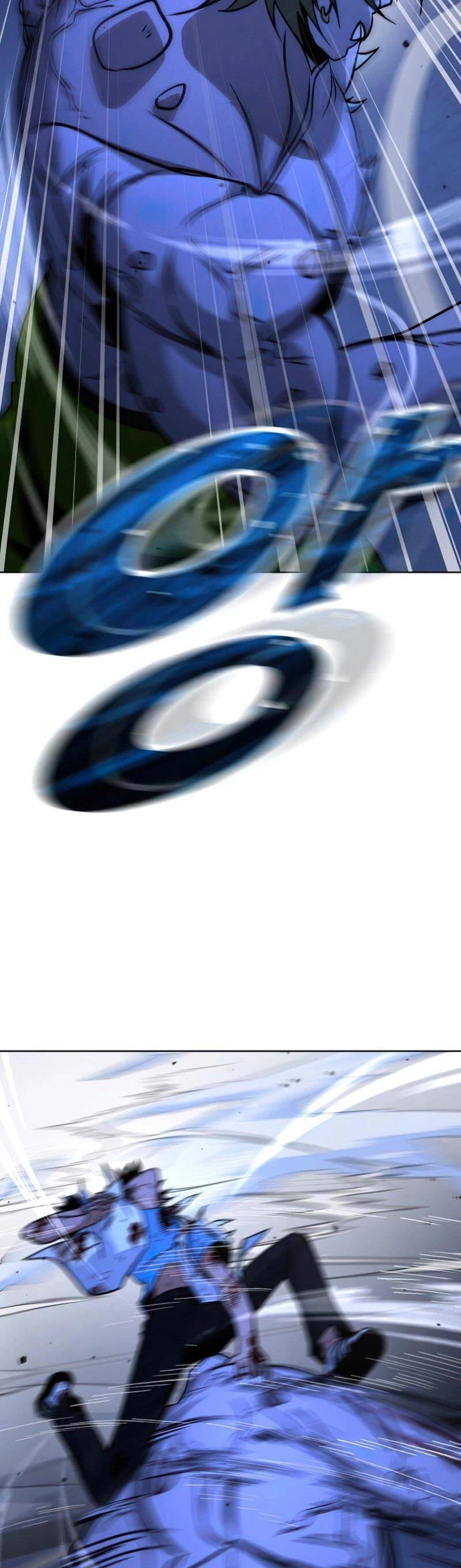 Tuyệt Đỉnh Anh Hùng Chapter 11 - 22