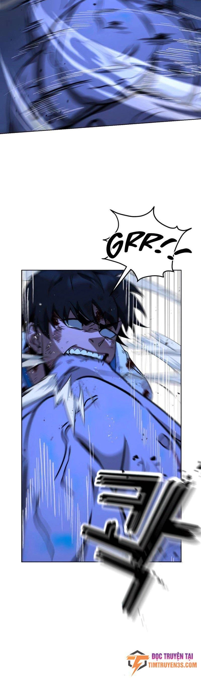 Tuyệt Đỉnh Anh Hùng Chapter 11 - 23