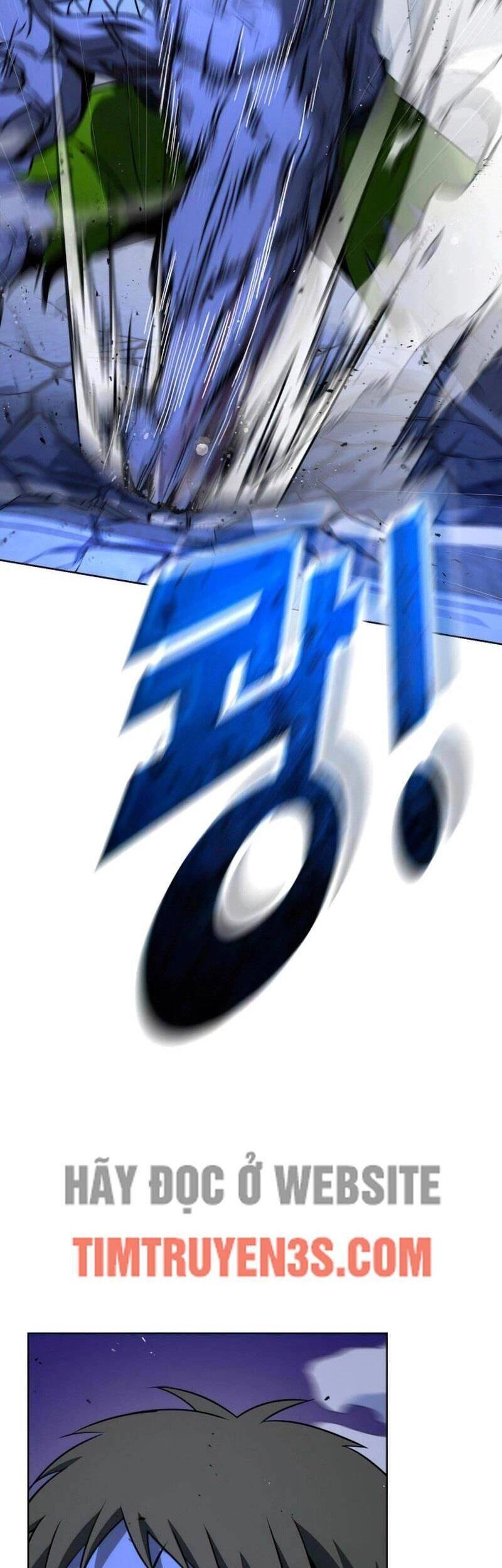 Tuyệt Đỉnh Anh Hùng Chapter 11 - 25