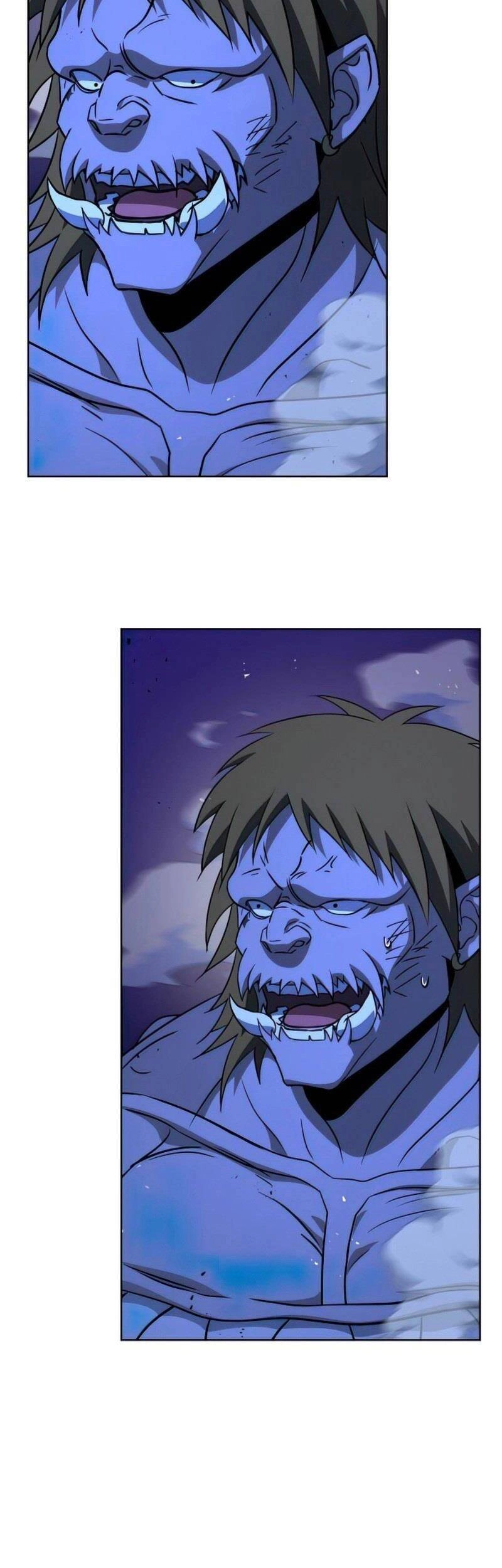 Tuyệt Đỉnh Anh Hùng Chapter 11 - 26