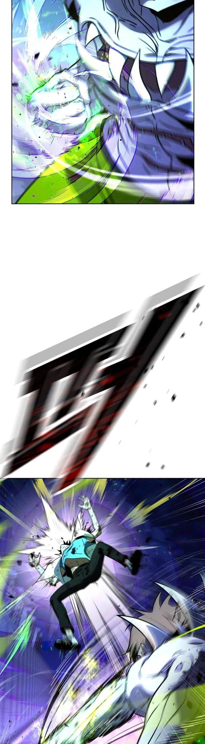 Tuyệt Đỉnh Anh Hùng Chapter 11 - 30