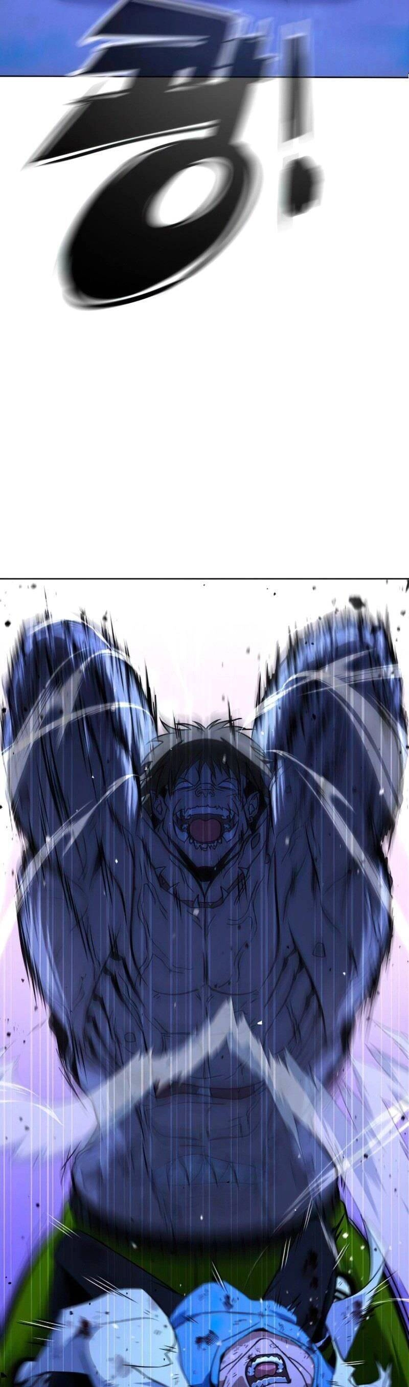 Tuyệt Đỉnh Anh Hùng Chapter 11 - 33