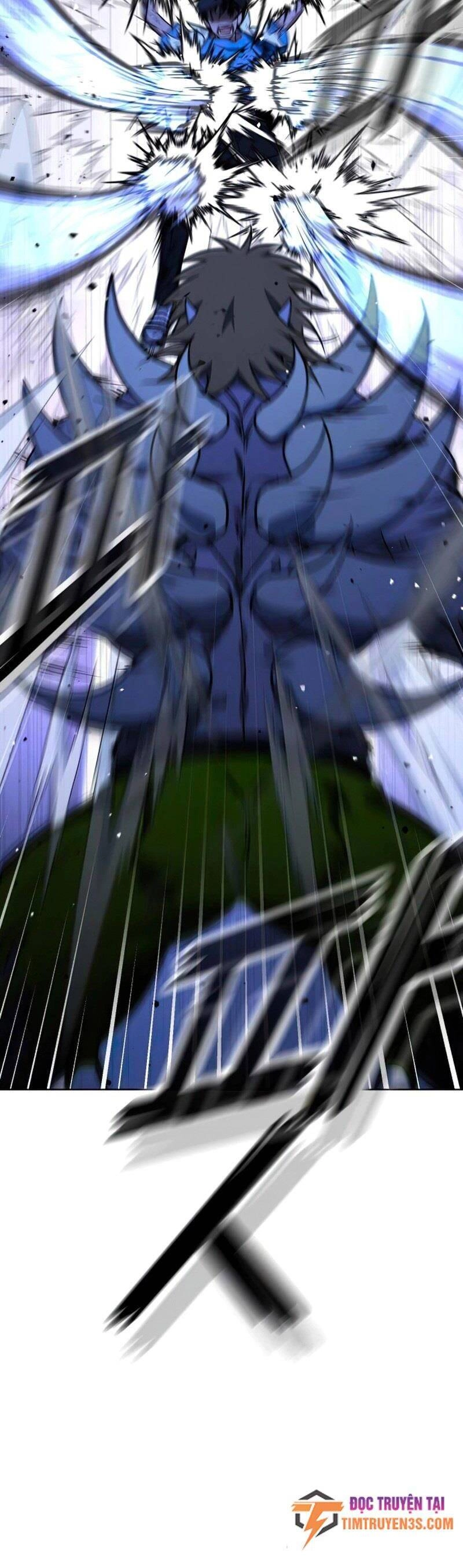 Tuyệt Đỉnh Anh Hùng Chapter 11 - 35