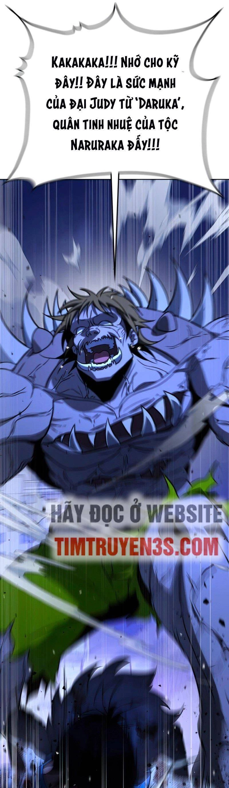 Tuyệt Đỉnh Anh Hùng Chapter 11 - 36