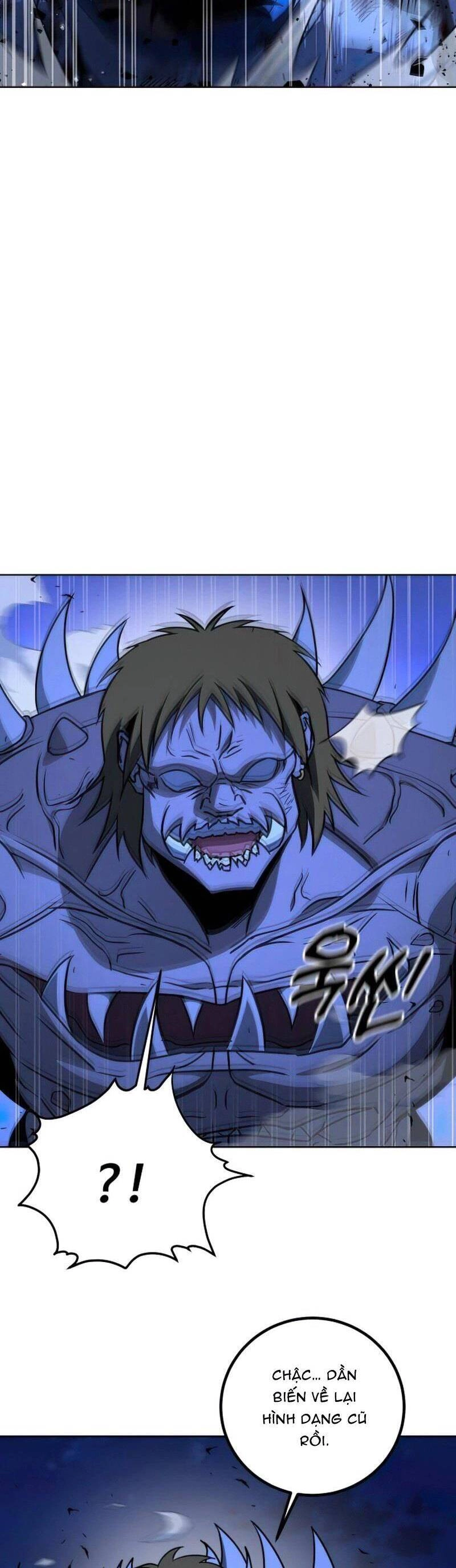 Tuyệt Đỉnh Anh Hùng Chapter 11 - 37