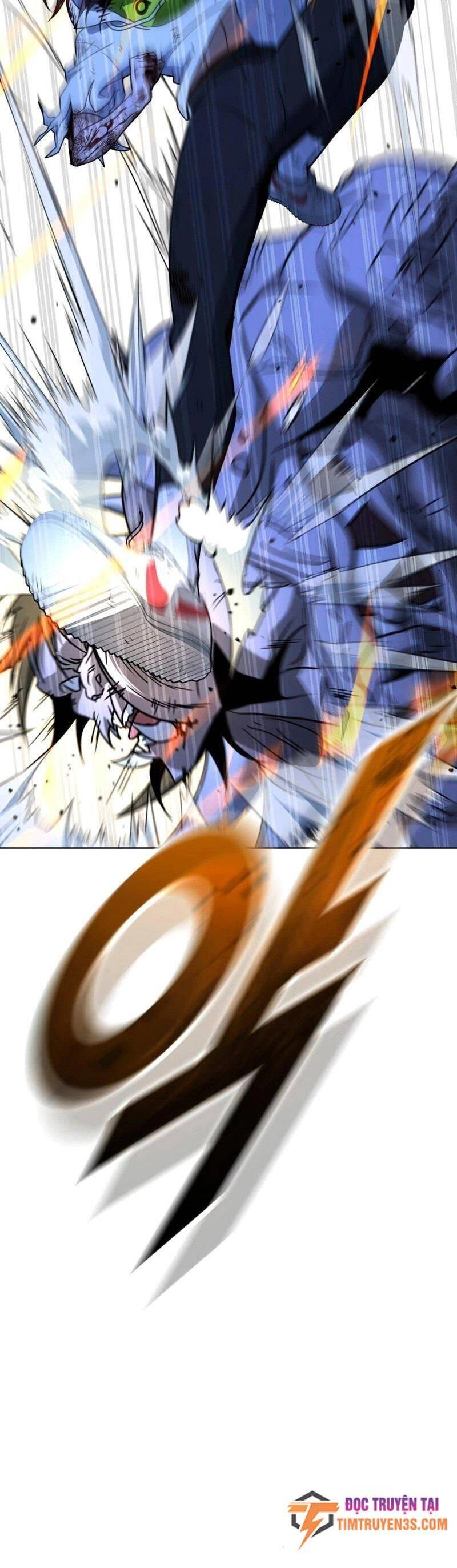 Tuyệt Đỉnh Anh Hùng Chapter 11 - 39