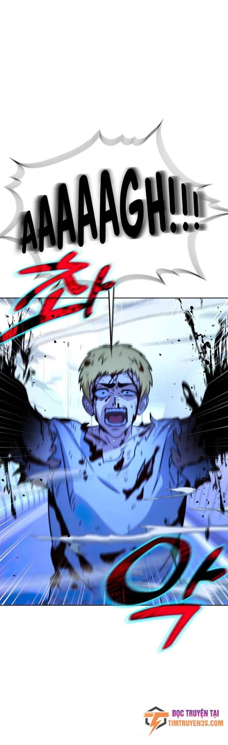 Tuyệt Đỉnh Anh Hùng Chapter 11 - 47