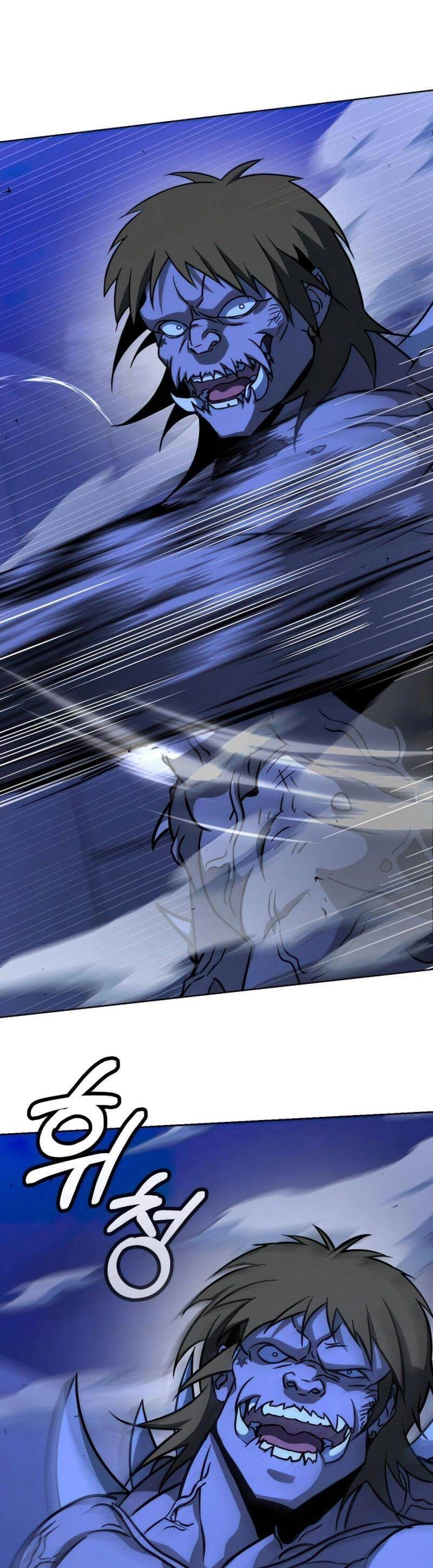 Tuyệt Đỉnh Anh Hùng Chapter 11 - 52