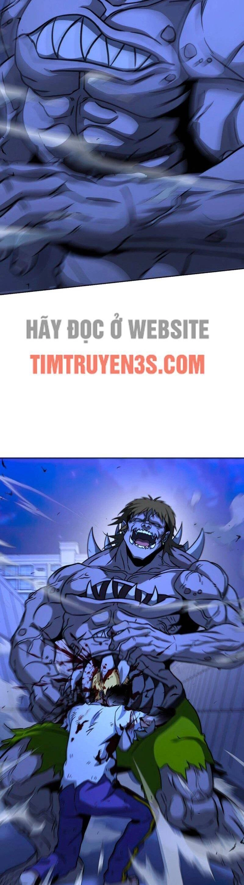 Tuyệt Đỉnh Anh Hùng Chapter 11 - 53