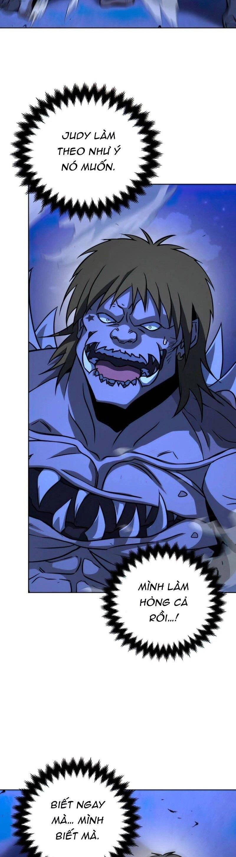 Tuyệt Đỉnh Anh Hùng Chapter 11 - 54