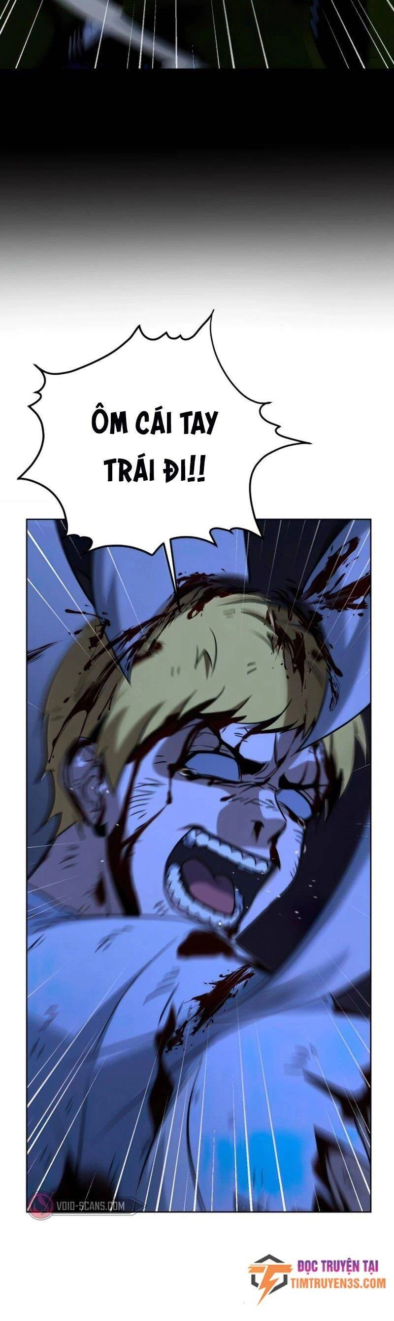 Tuyệt Đỉnh Anh Hùng Chapter 11 - 59