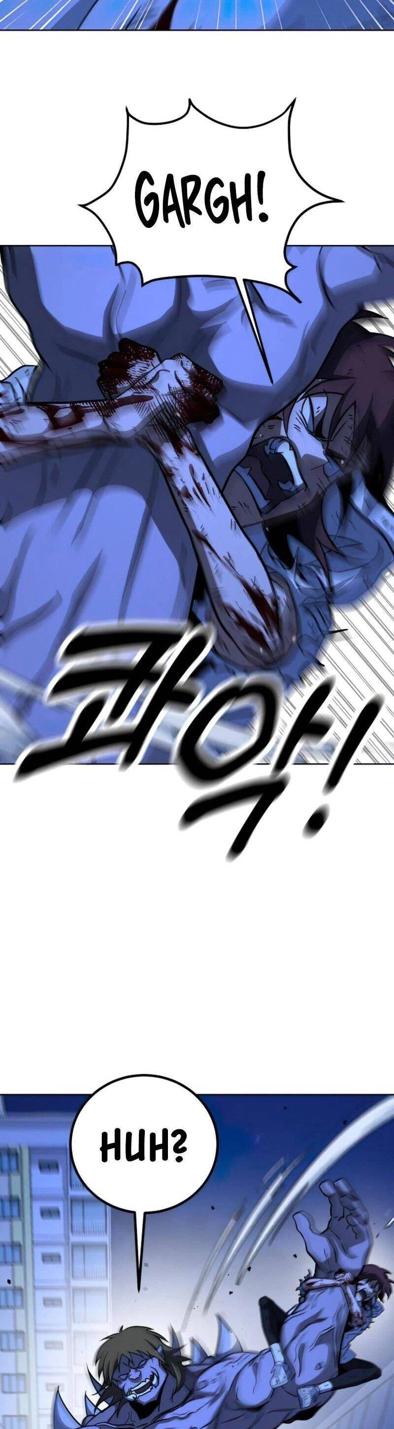 Tuyệt Đỉnh Anh Hùng Chapter 11 - 61